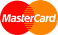 Mastercard creditcard aanvragen