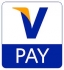 V-PAY