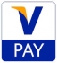 V-PAY