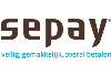 SEPAY