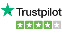 Trustpilot SEPAY Beoordelingen - Reviews SEPAY