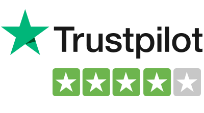 Ervaringen SEPAY Trustpilot